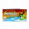 Yerba Mate Selecta Silueta cocido w torebkach - 25 x 3g Saszetki